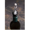 Olympia Wine Bottle Sealer