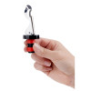 Olympia Wine Bottle Sealer