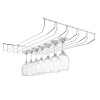 Olympia Wine Glass Rack
