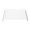 Olympia Wine Glass Rack