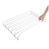 Olympia Wine Glass Rack