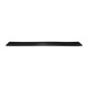 Olympia Bar Mat 100x700mm