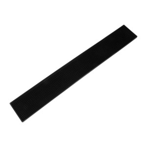 Olympia Bar Mat 100x700mm Olympia Bar Mat 100x700mm