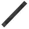 Olympia Rubber Bar Mat 670 x 80mm