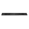 Olympia Rubber Bar Mat 670 x 80mm