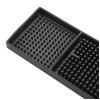 Olympia Rubber Bar Mat 670 x 80mm