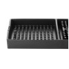 Olympia Rubber Bar Mat 670 x 80mm