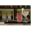 Olympia Rubber Bar Mat 670 x 80mm