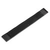 Olympia Rubber Bar Mat 670 x 80mm