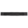 Olympia Rubber Bar Mat 670 x 80mm