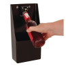 Beaumont Box for Wall Mount Beer Bottle Opener Beaumont Box for Wall Mount Beer Bottle Opener