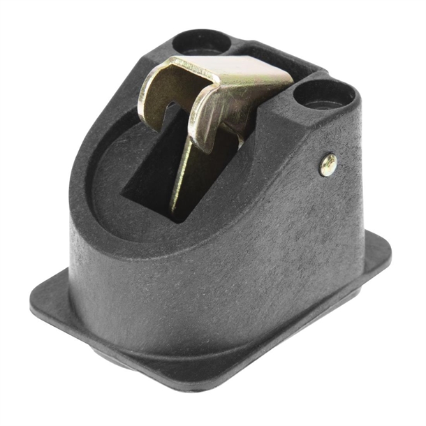 Beaumont Box for Wall Mount Beer Bottle Opener Beaumont Box for Wall Mount Beer Bottle Opener