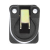 Beaumont Box for Wall Mount Beer Bottle Opener Beaumont Box for Wall Mount Beer Bottle Opener