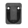 Beaumont Box for Wall Mount Beer Bottle Opener Beaumont Box for Wall Mount Beer Bottle Opener