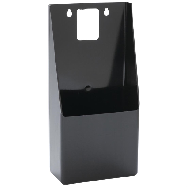 Beaumont Box for Wall Mount Beer Bottle Opener Beaumont Box for Wall Mount Beer Bottle Opener