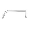 Olympia Wine Glass Rack Chrome 255mm Olympia Wine Glass Rack Chrome 255mm