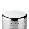 Olympia Hammered Double Wall Wine Cooler