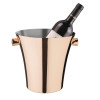Olympia Wine & Champagne Bucket Copper