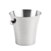 Olympia Wine & Champagne Bucket Stainless Steel