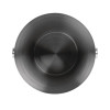Olympia Wine & Champagne Bucket Stainless Steel
