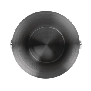 Olympia Wine & Champagne Bucket Stainless Steel