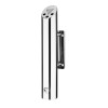 Bolero Cylinder Wall Mounted Ashtray Bolero Cylinder Wall Mounted Ashtray