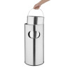 Bolero Cigarette Bin 30ltr