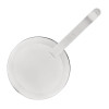 Olympia Chafing Fuel Holder with Damper