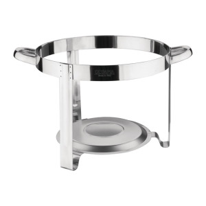 Olympia Vienna Chafing Dish