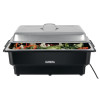 Olympia Electric Chafing Dish