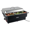 Olympia Electric Chafing Dish