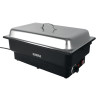 Olympia Electric Chafing Dish