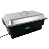 Olympia Electric Chafing Dish