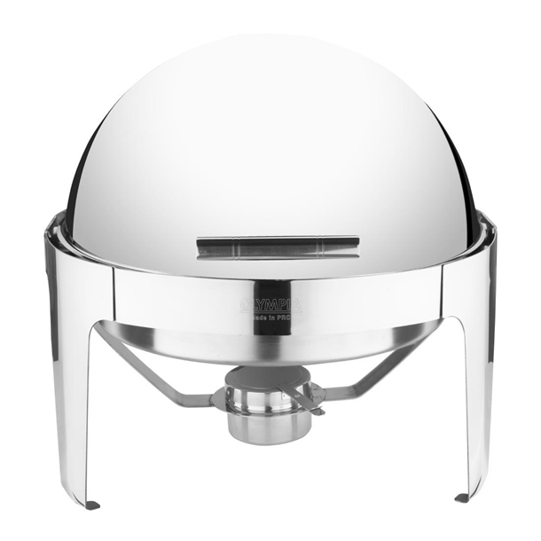 Olympia Paris Chafing Dish