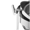 Olympia Paris Chafing Dish