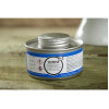 Olympia Liquid Chafing Fuel With Wick 4 Hour (12 Pack)