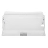 APS Frames 1/1 GN Rolltop Cover