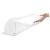 APS Frames 1/1 GN Rolltop Cover