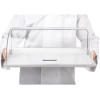 APS Frames 1/1 GN Rolltop Cover
