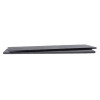 Olympia Smooth Edged Slate Platter 280x100mm