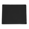 Olympia Natural Slate Tray GN 1/2