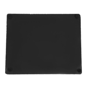 Olympia Natural Slate Tray GN 1/2