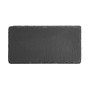 Olympia Natural Slate Boards GN 1/3 (2 Pack)