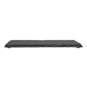 Olympia Natural Slate Boards GN 1/3 (2 Pack)