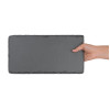 Olympia Natural Slate Boards GN 1/3 (2 Pack)