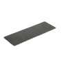 Olympia Natural Slate Rectangular Display Trays 300mm (4 Pack)
