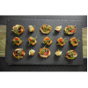 Olympia 1/1 GN Natural Slate Tray Olympia 1/1 GN Natural Slate Tray