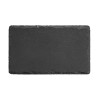Olympia Natural Slate Boards GN 1/4 (2 Pack)