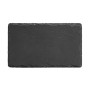 Olympia Natural Slate Boards GN 1/4 (2 Pack)
