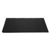 Olympia 1/1 GN Natural Slate Tray Olympia 1/1 GN Natural Slate Tray